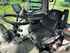 Fendt 828 Vario Profi Plus Изображение 6