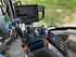 Fendt 828 Vario Profi Plus Изображение 7
