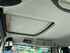 Fendt 828 Vario Profi Plus Изображение 8