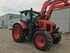Kubota M7133 Изображение 1