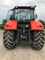 Kubota M7133 Изображение 2