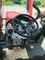 Kubota M7133 Изображение 5