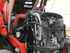 Kubota M7133 Изображение 8