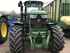 Traktor John Deere 6170M Bild 2