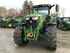 John Deere 6215R Billede 2