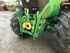 John Deere 6215R Imagine 3