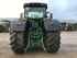 John Deere 6215R Imagine 4