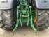 John Deere 6215R Billede 5