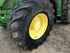 John Deere 6215R Imagine 8