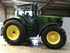 Tractor John Deere 6250R Image 1