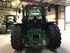 Tractor John Deere 6250R Image 2