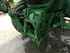 Tractor John Deere 6250R Image 3