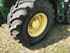 Traktor John Deere 6210R Bild 8