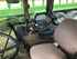 Traktor John Deere 7710 Bild 5