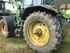 Traktor John Deere 7710 Bild 7