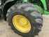 John Deere 7930 Imagine 6