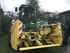 John Deere 7350 Billede 1