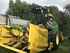 John Deere 7350 Slika 2