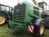 John Deere 7350 Bild 3