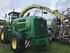 John Deere 7350 Bilde 4