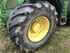 Traktor John Deere 6210R Bild 5