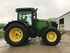 Tracteur John Deere 7290R ULTIMATE Image 1