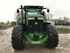 John Deere 7290R ULTIMATE Imagine 2