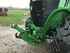 John Deere 7290R ULTIMATE immagine 3