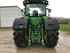 Tracteur John Deere 7290R ULTIMATE Image 4