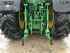 John Deere 7290R ULTIMATE immagine 5