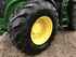 John Deere 7290R ULTIMATE Beeld 6