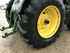 Tracteur John Deere 7290R ULTIMATE Image 7