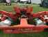 Mower Kuhn FC 313F-FF & FC883 Image 7