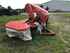 Mower Kuhn FC 313F-FF & FC883 Image 9