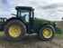 Traktor John Deere 8370R Bild 1