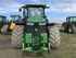 Traktor John Deere 8370R Bild 2