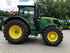 John Deere 6215R Obraz 1