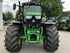John Deere 6215R Obraz 2