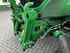John Deere 6215R Obraz 3
