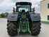 John Deere 6215R Obraz 4
