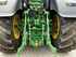 John Deere 6215R Obraz 5