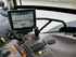 John Deere 6215R Obraz 9