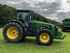 Tractor John Deere 8285R Image 1