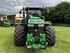 Tractor John Deere 8285R Image 2