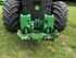 Tractor John Deere 8285R Image 3