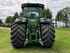 Tractor John Deere 8285R Image 4