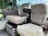 Tractor John Deere 8285R Image 6