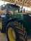 Tractor John Deere 7290R Image 1