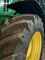 Tractor John Deere 7290R Image 9