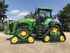 John Deere 8RX 410 Foto 1